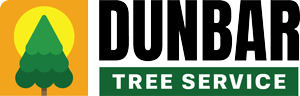Dunbar Tree Service- learn about us today.