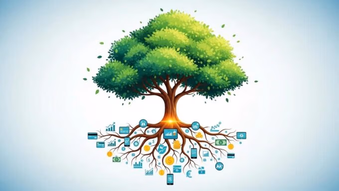 Master Tree Service Payments & Financing