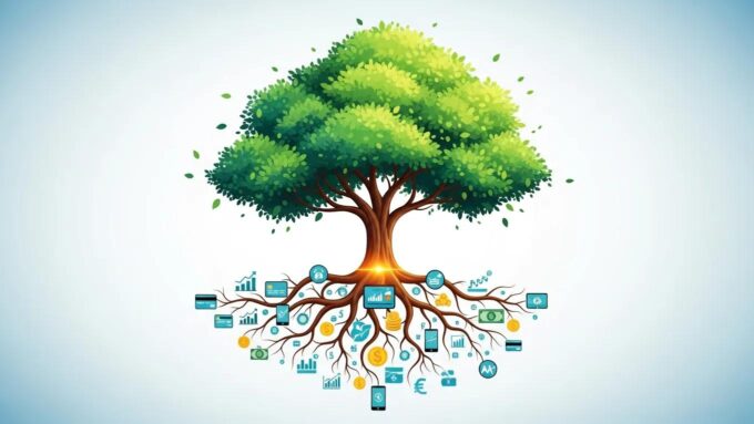 Master Tree Service Payments & Financing